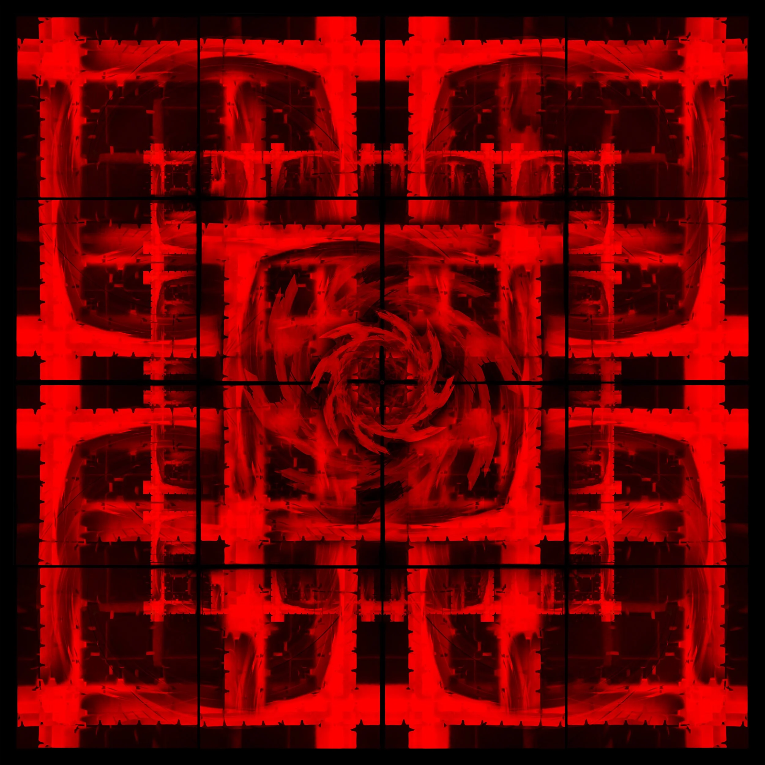 Sinister.jpg