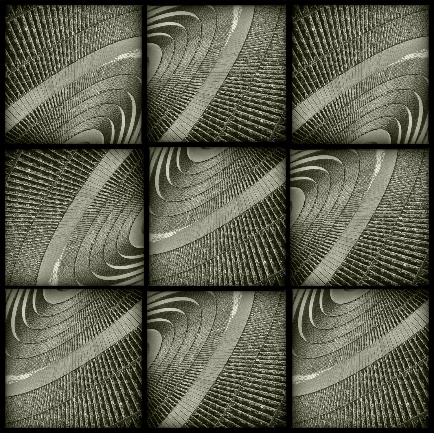 Spiral.jpg