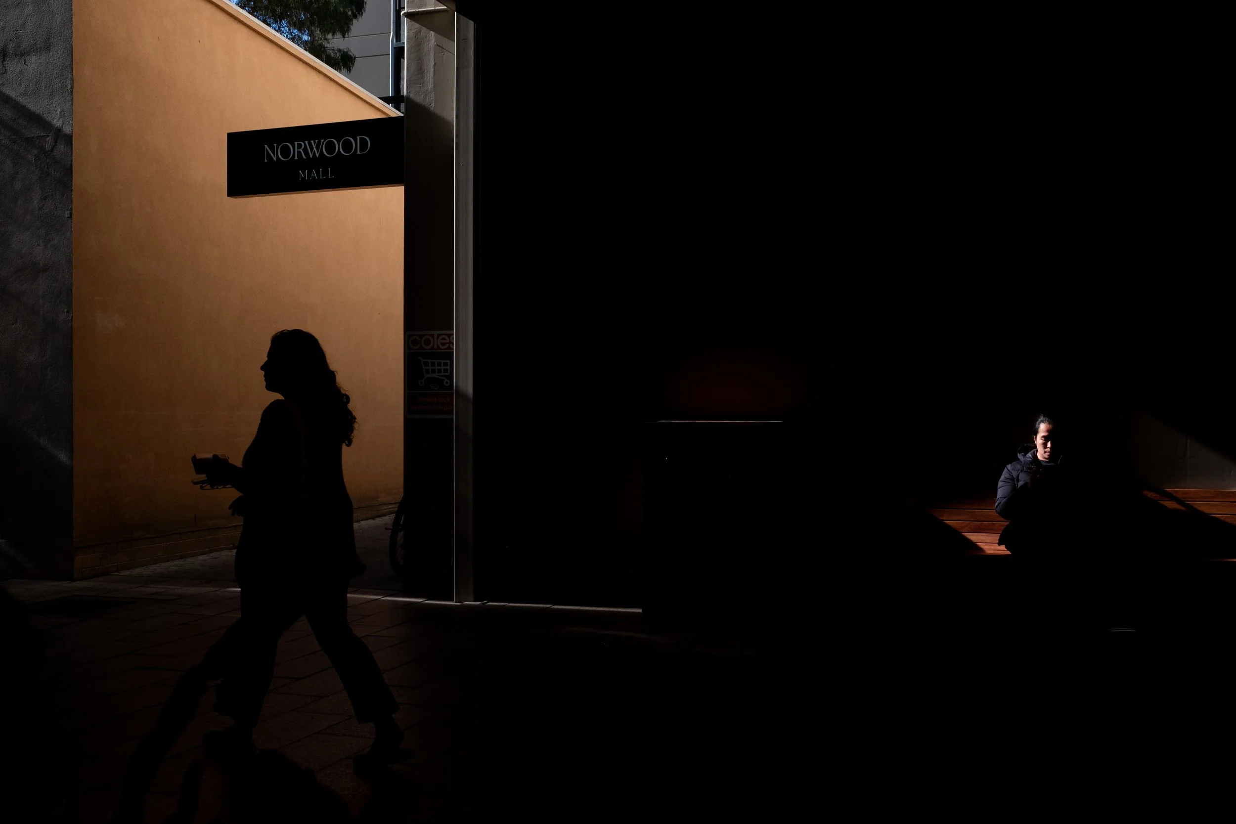 Liew_Benjamin_Norwood_Noir.jpg