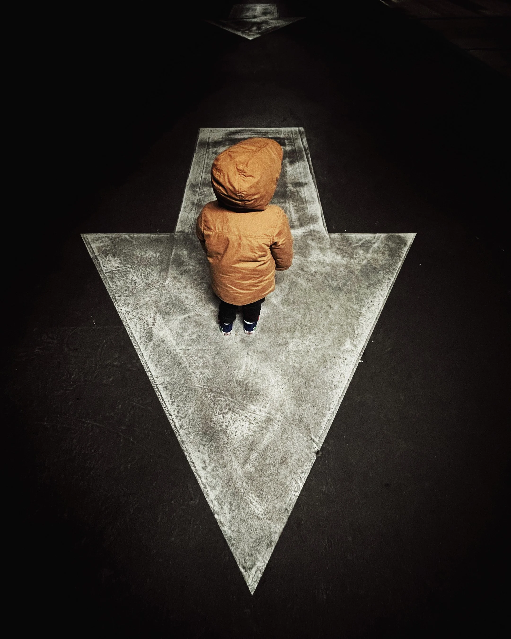 NPPP_2023_Defiance.jpg