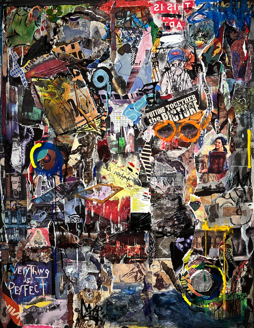 Screenshot 2024-11-26 at 2.14.45 AM.png