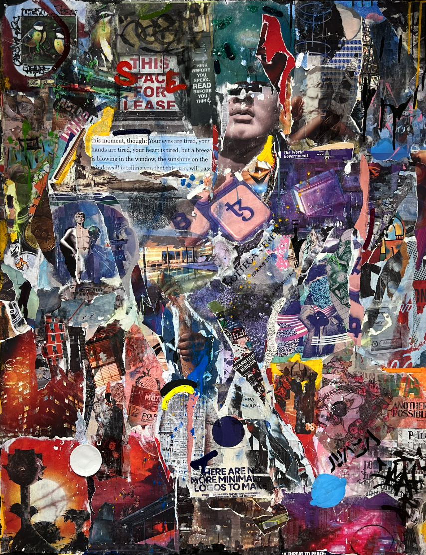 Screenshot 2024-11-26 at 2.14.59 AM.png