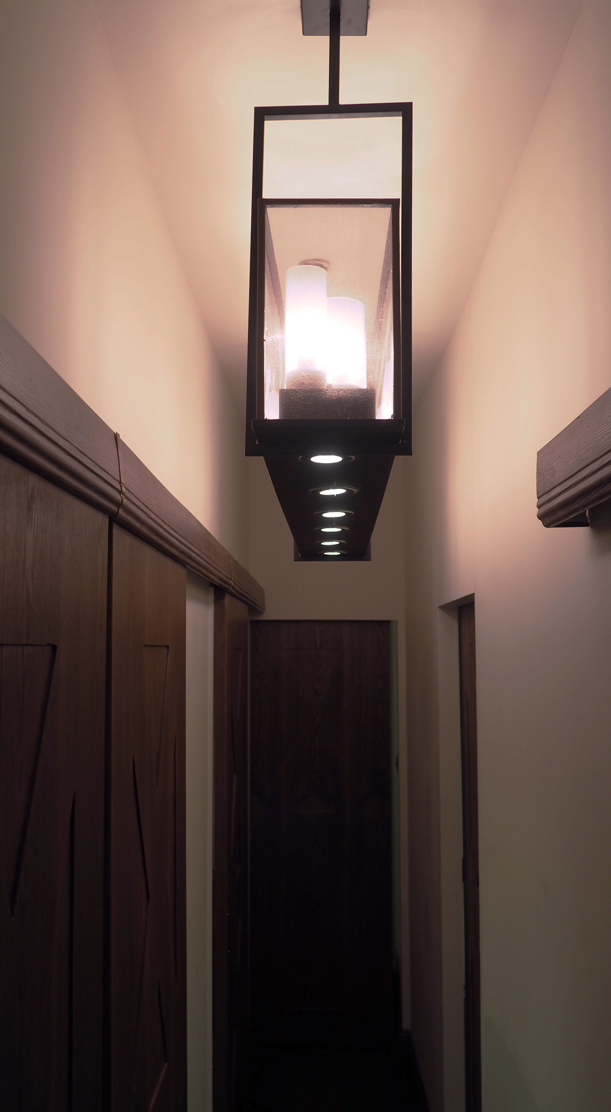 Corridor light.jpg