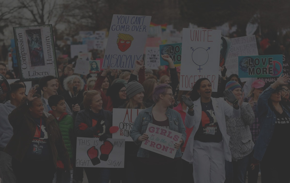 WomensMarchOKC.jpg
