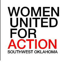 WOMEN UNITED FOR ACTION 