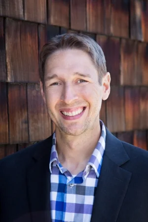 McPherson Headshot.jpg