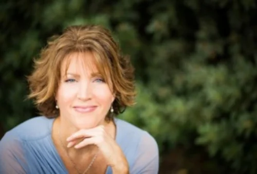 Joanne Royer Headshot 26 8x12 copy.jpeg