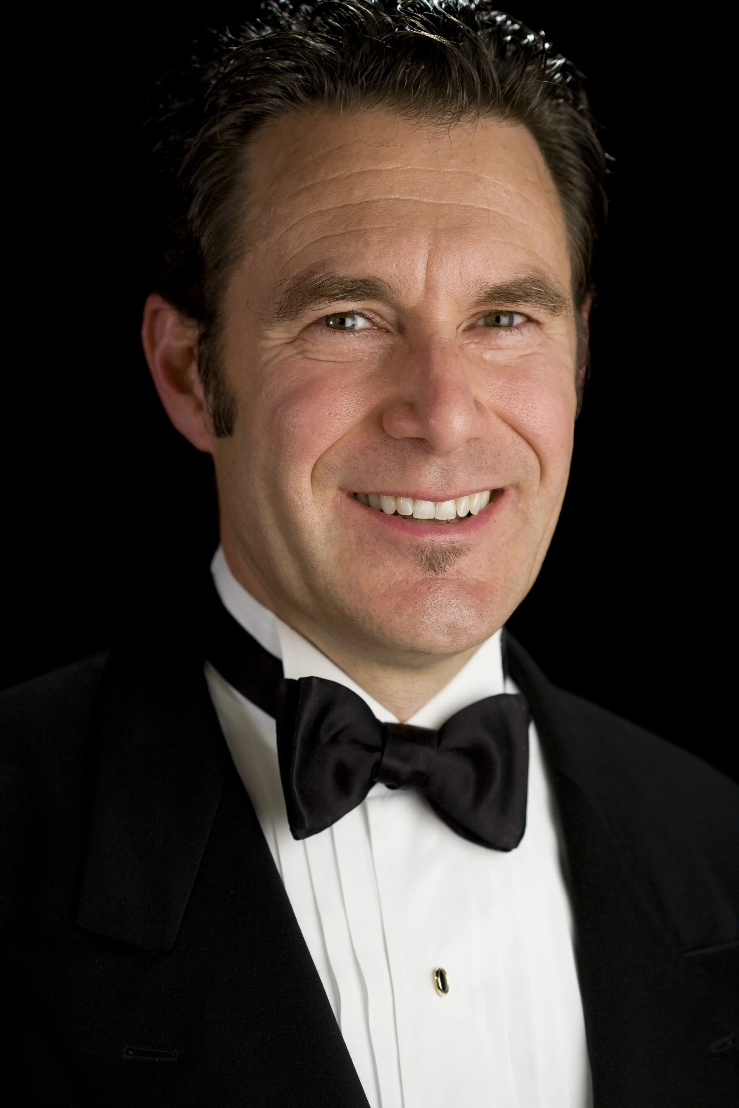 BillProtzman-Headshots.jpg
