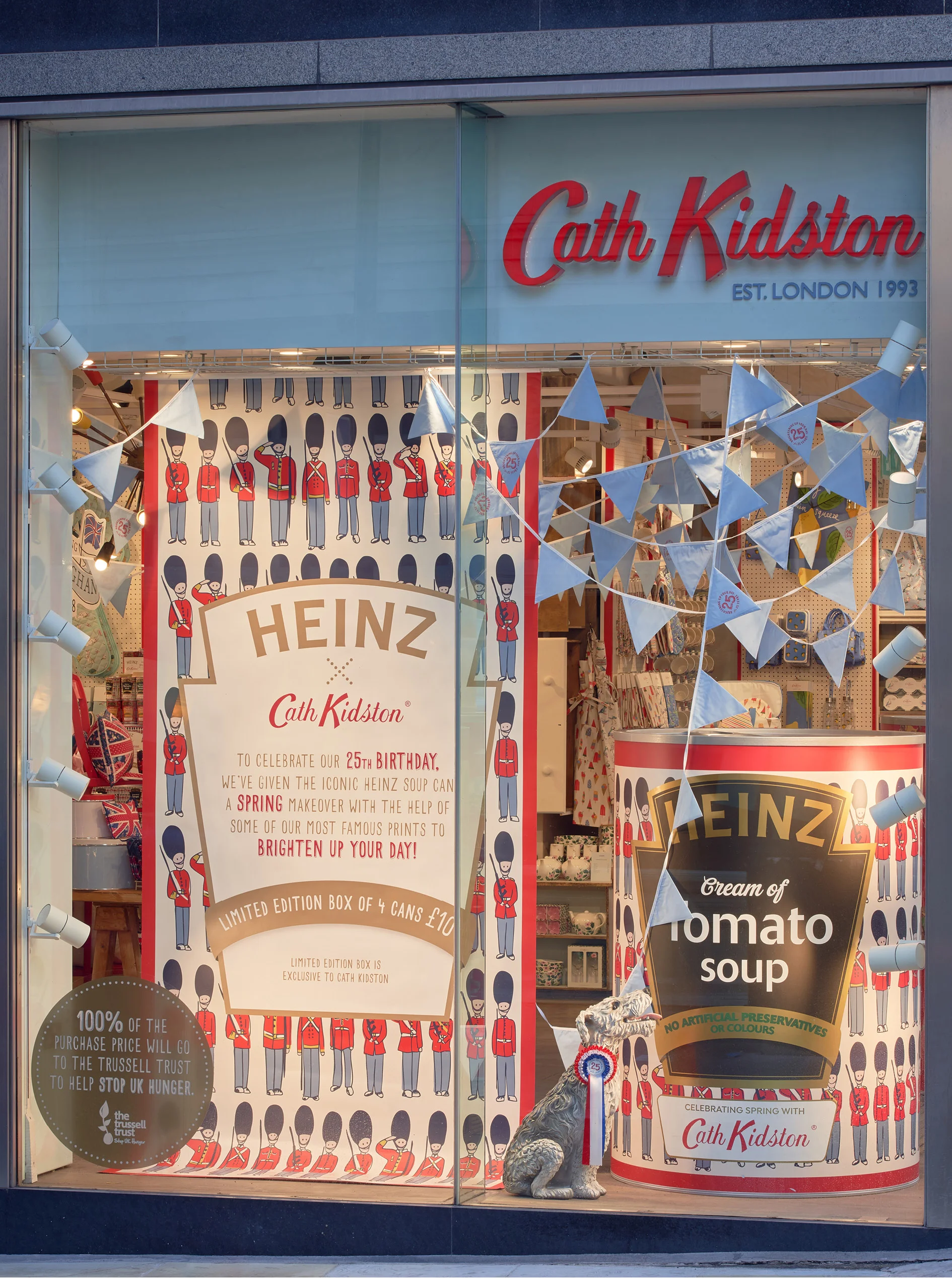Heinz_Images2.jpg