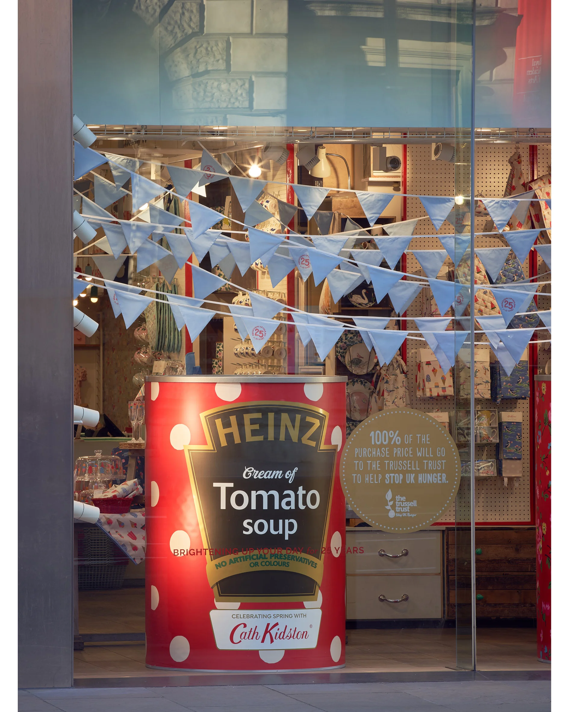 Heinz_Images3.jpg