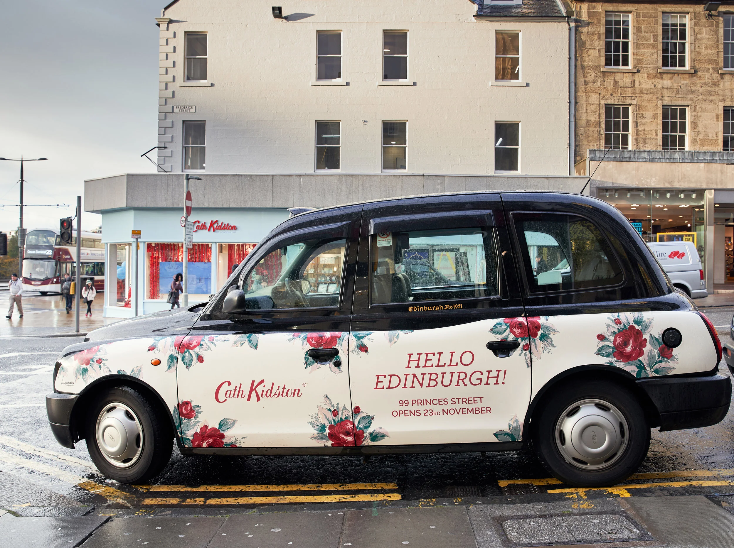 2017_11_23_Cath_Kidston_0045_JPEG Full Size (sRGB) For Web.jpg