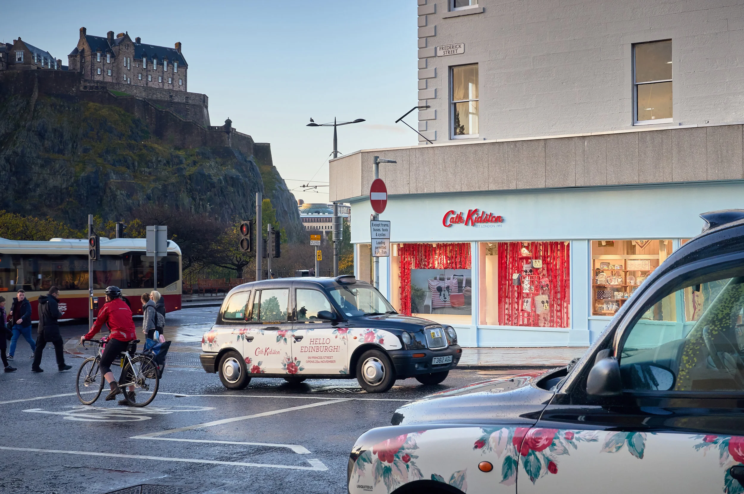 2017_11_23_Cath_Kidston_0001_JPEG Full Size (sRGB) For Web.jpg