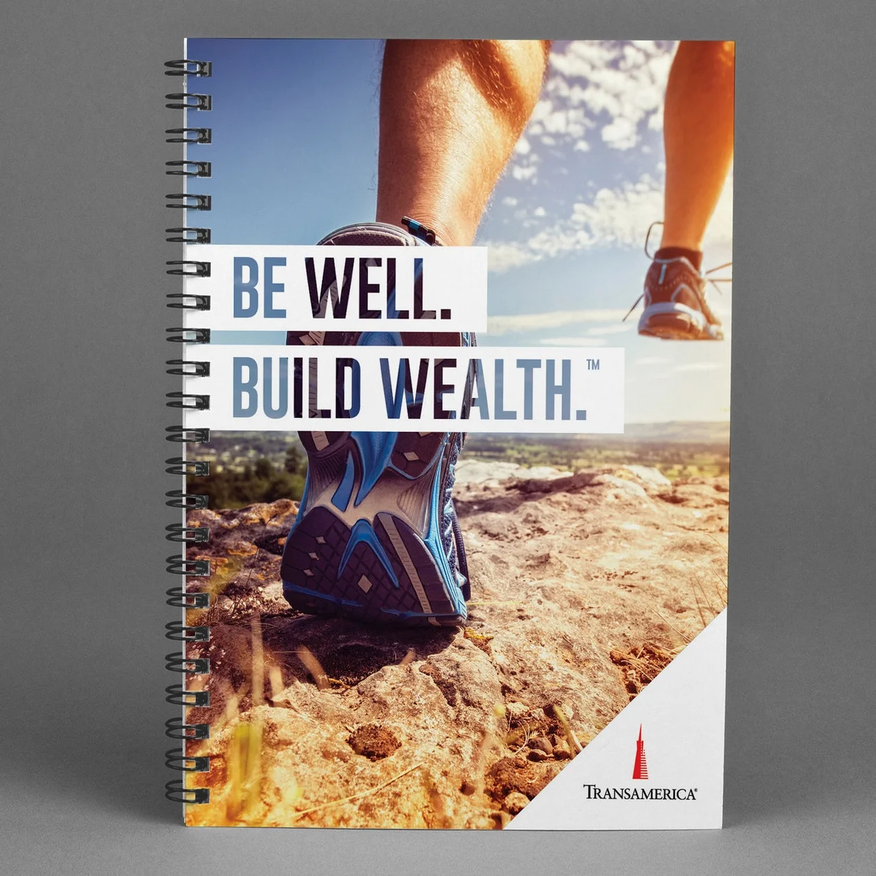 NotebookMockup_022818.jpg