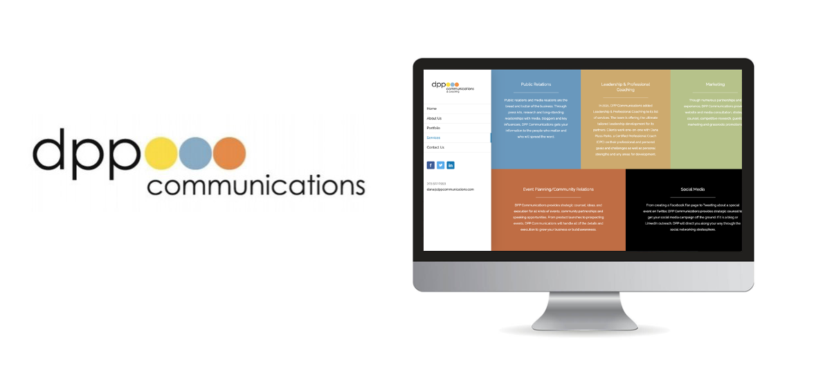 Screen Shot 2023-02-08 at 2.13.35 PM.png