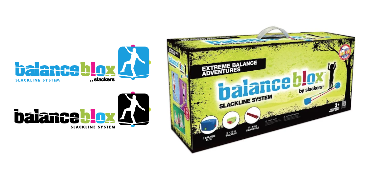 Screen Shot 2023-02-08 at 2.18.05 PM.png