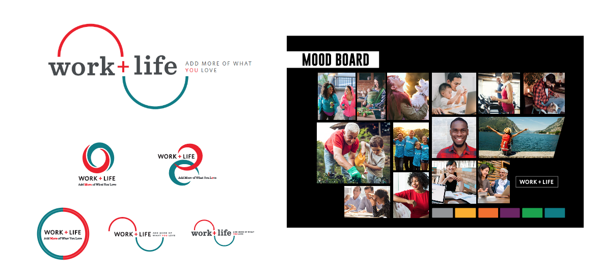 Screen Shot 2023-02-08 at 2.24.25 PM.png