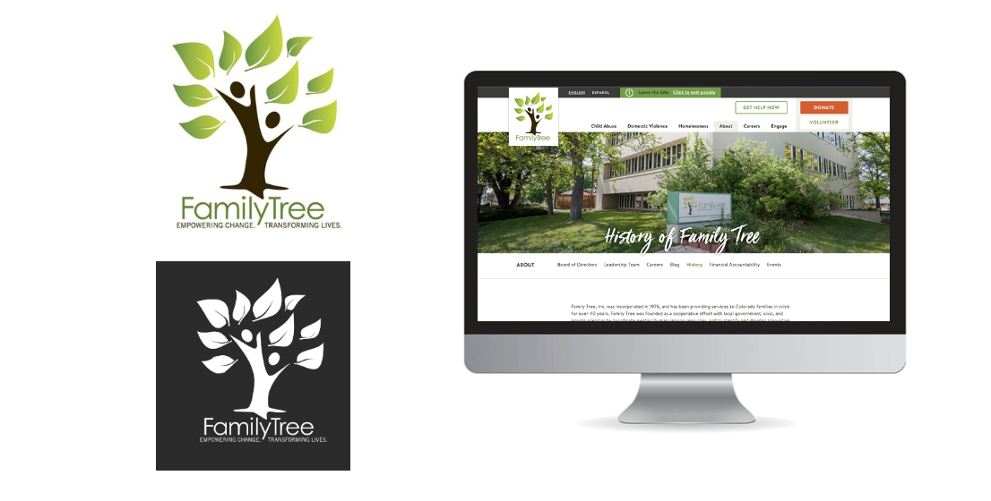 Screen Shot 2023-02-08 at 2.21.09 PM.png