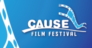 Cause Film Festival