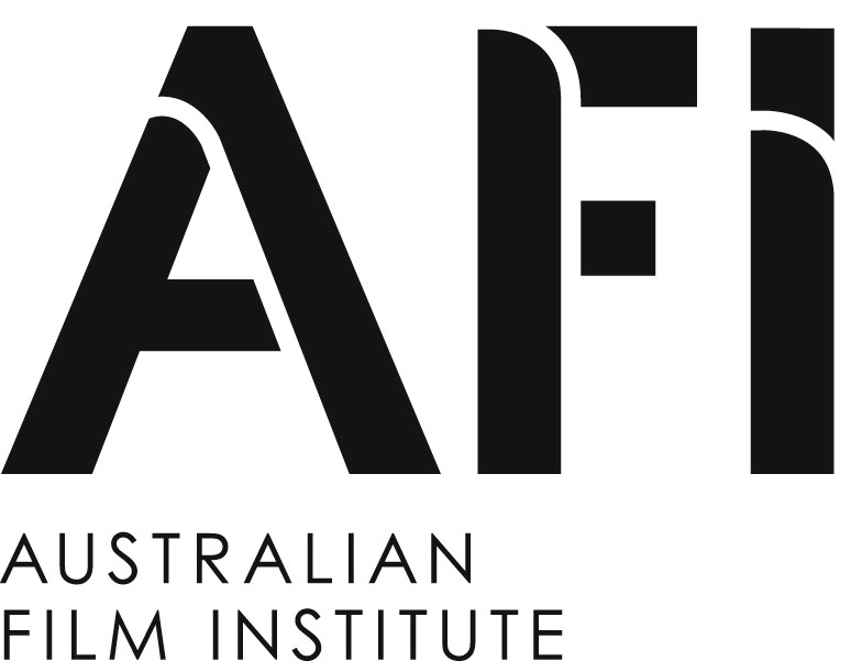 AFI_AACTA_Logo_Blk.jpg