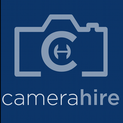 camera hire.jpg