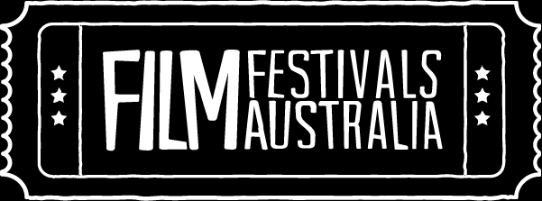 film-festivals-australia-logo.png