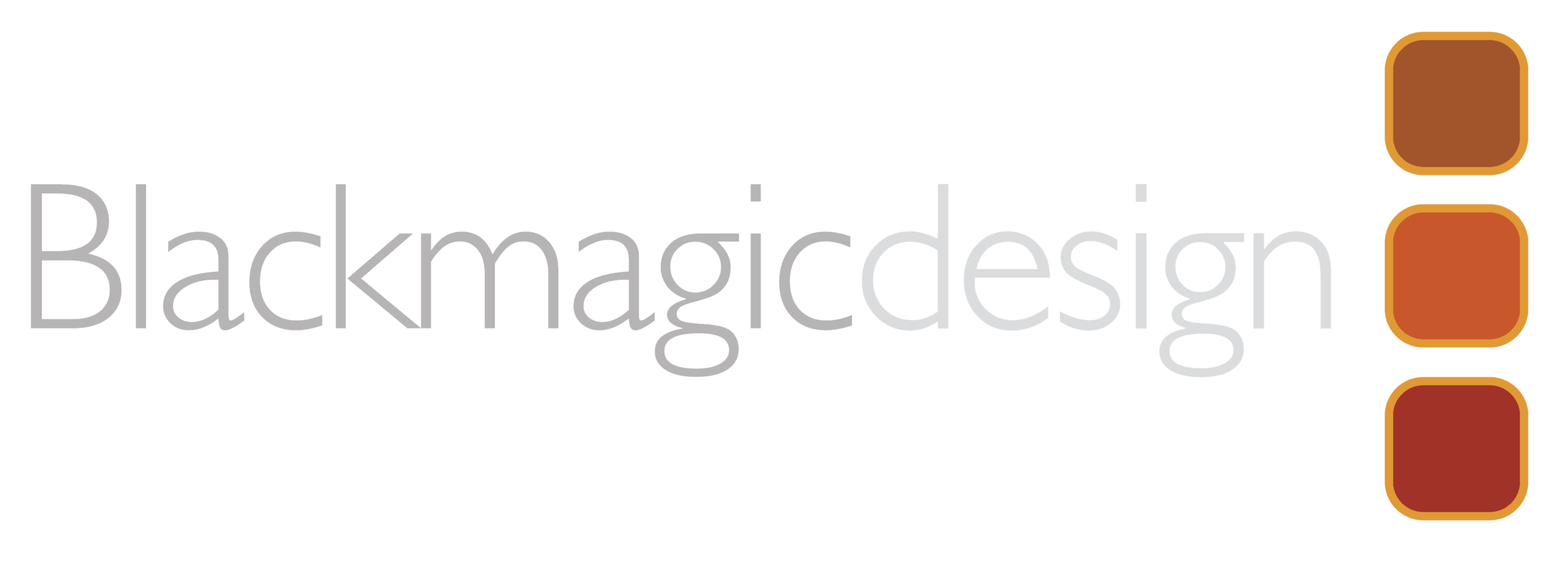 logo-blackmagicdesign.png