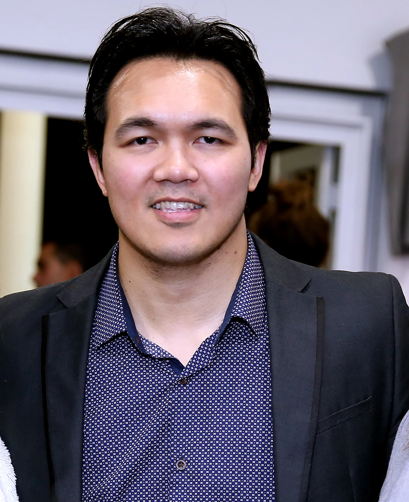 MikeIlagan.jpg