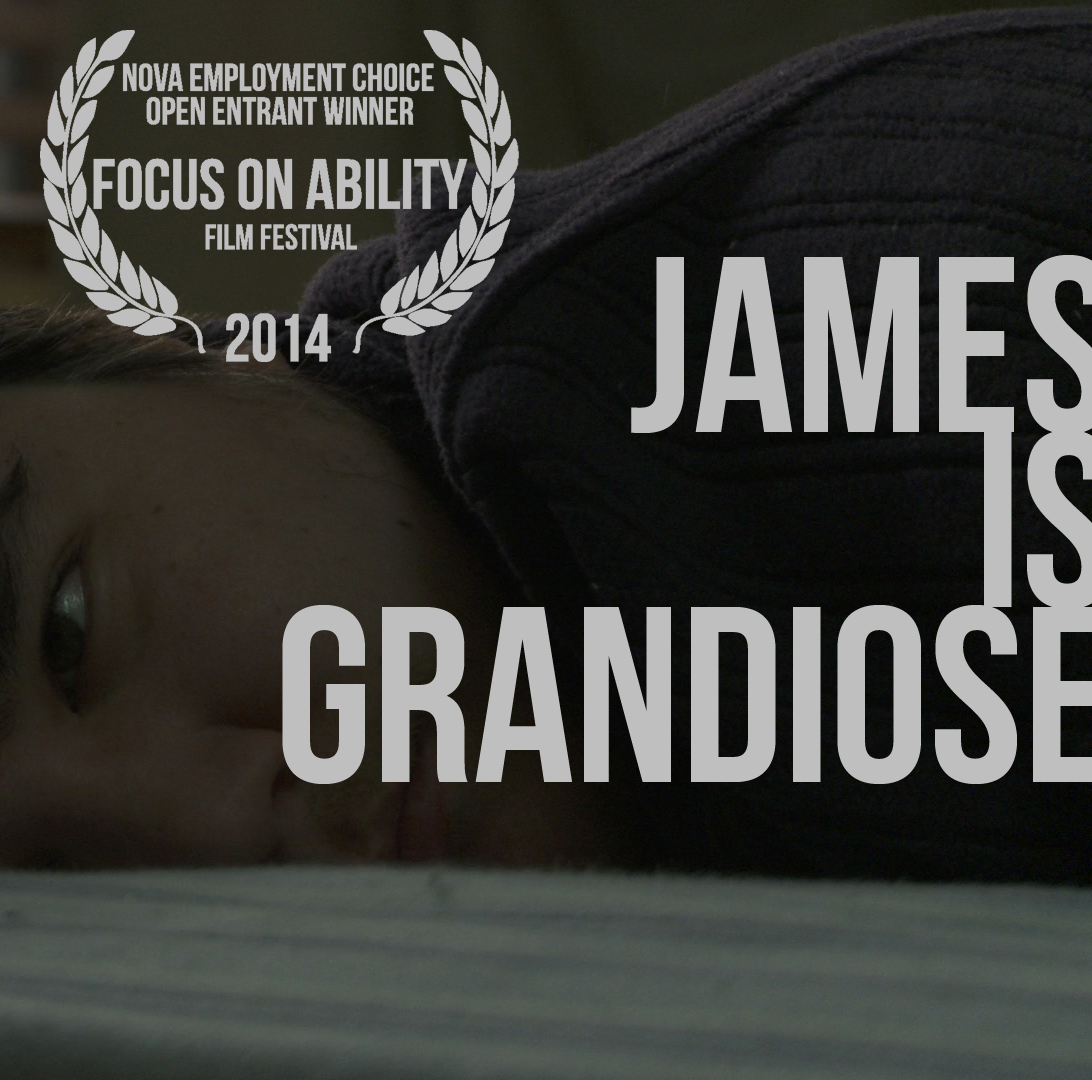 JamesIsGrandiose.jpg