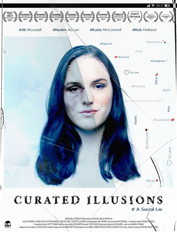 Curated Illusions.jpg