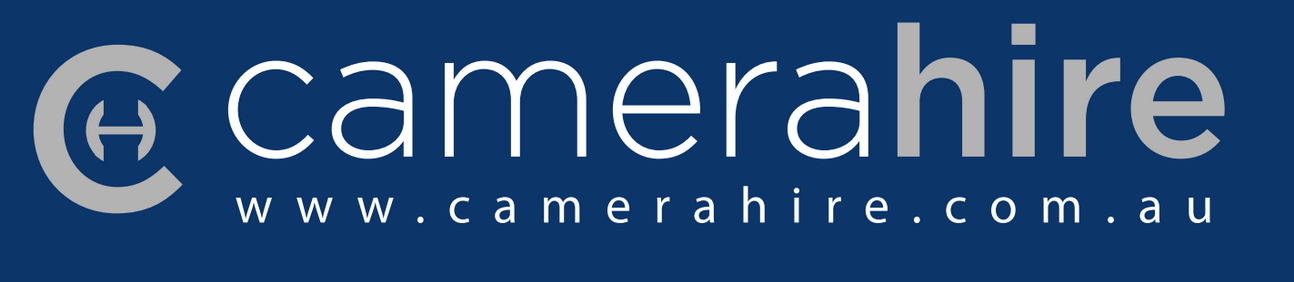 Camera-hire new logo.png