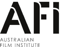 AFI_AACTA_Logo_Blk.jpg