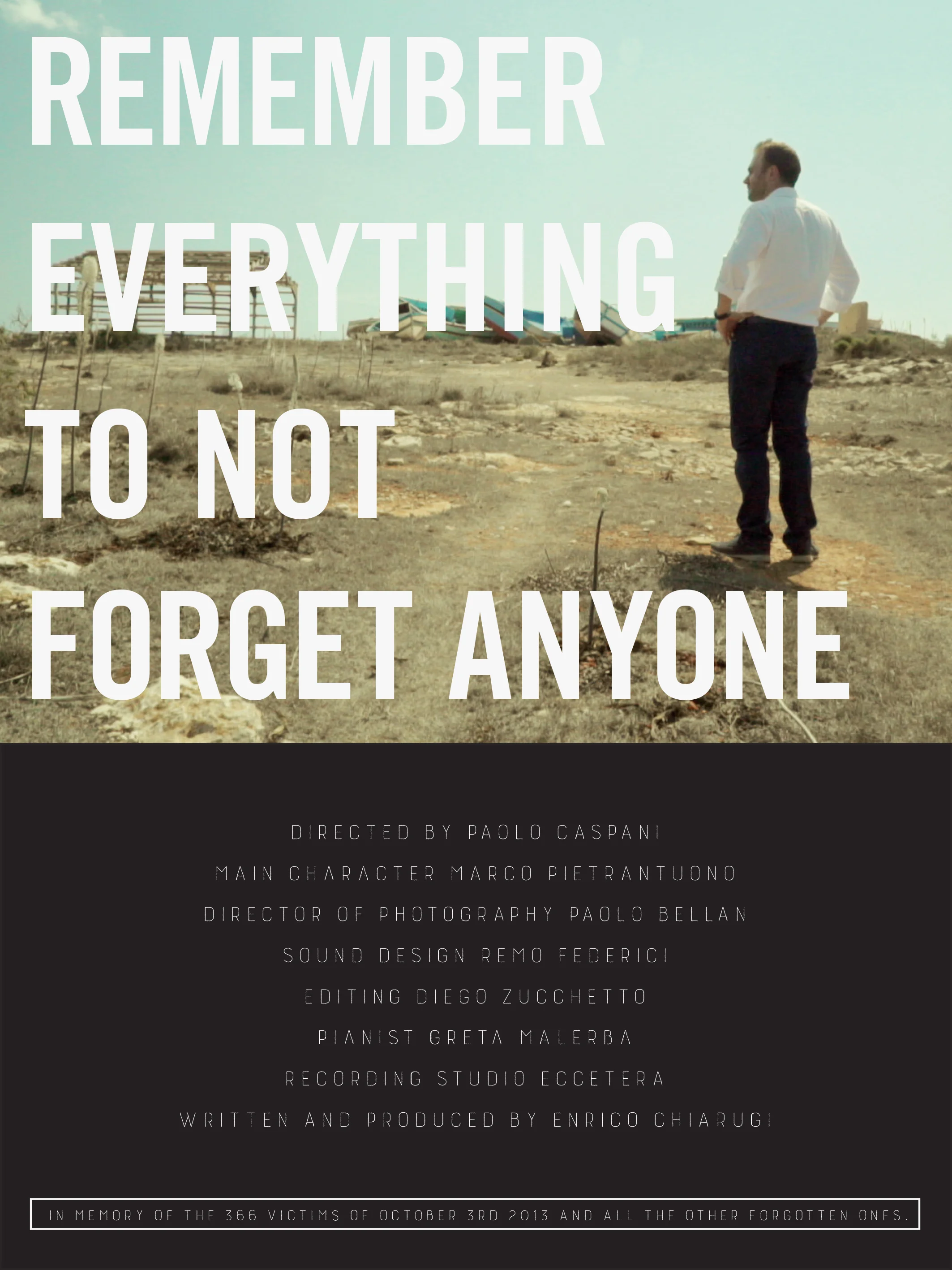 Remember Everything Poster.jpg