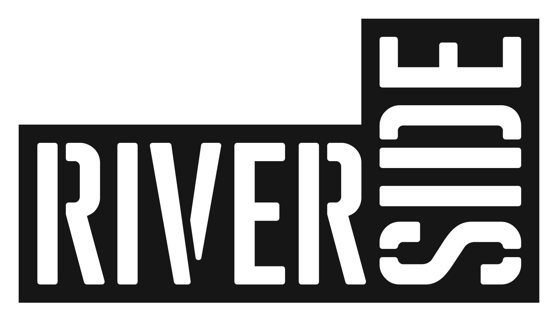 RIVERSIDE-logo_reverse1.jpg