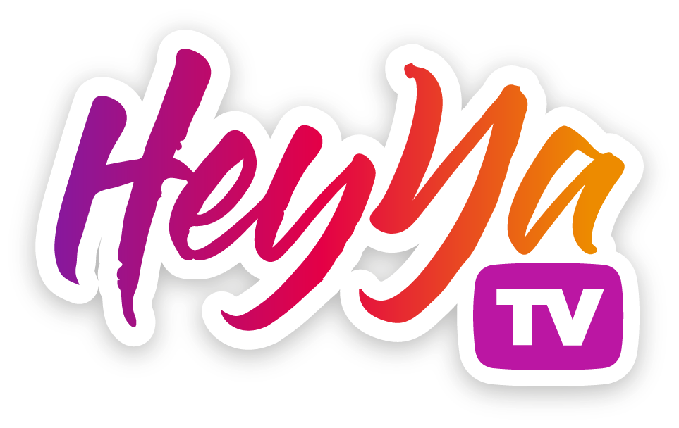 HeyYaTv logo.png