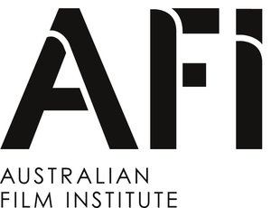 AFI_AACTA_Logo_Blk_small.jpg