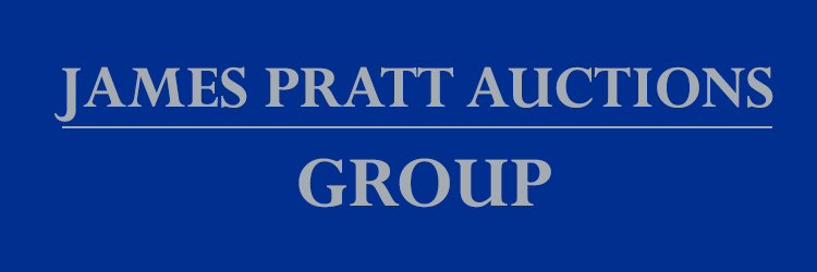 James Pratt Auctions Logo.png