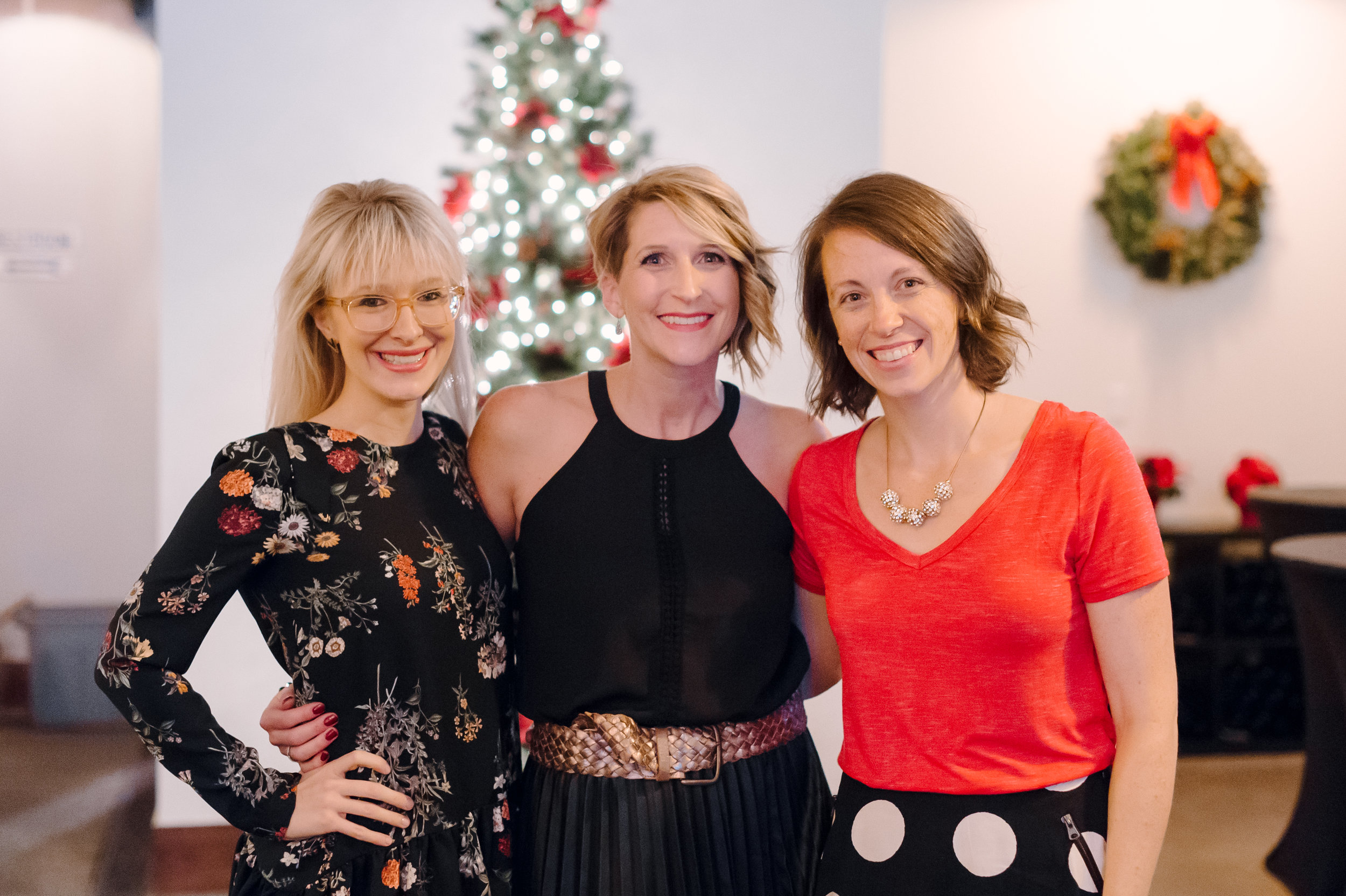 MerryMerryMatthews-004.jpg