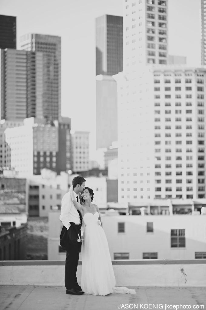 jkoe photography Meghan & Joe Downtown Seattle Wedding  (36).jpg