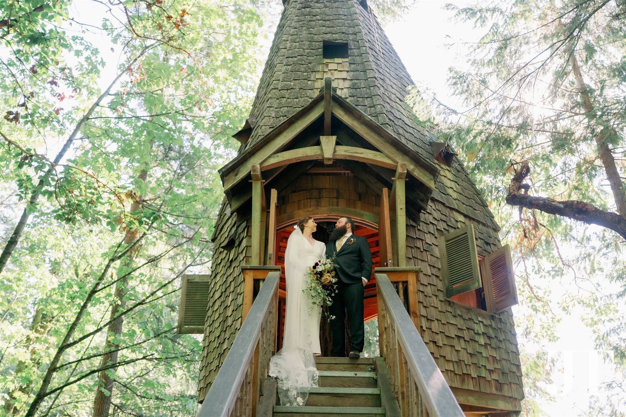 Anna and Travis Wedding Portraits 01016.JPG