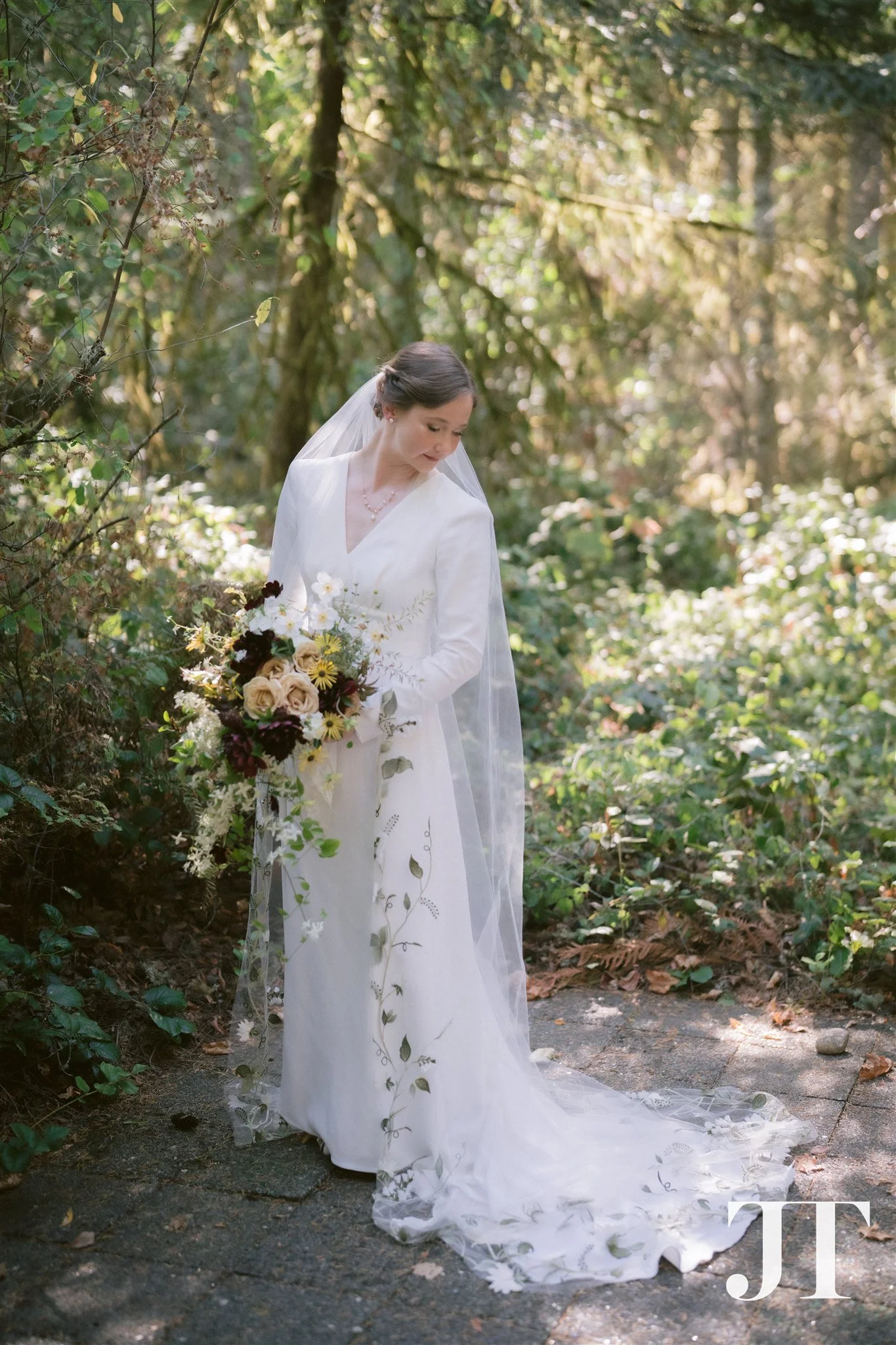 Anna and Travis Wedding Portraits 00822.JPG