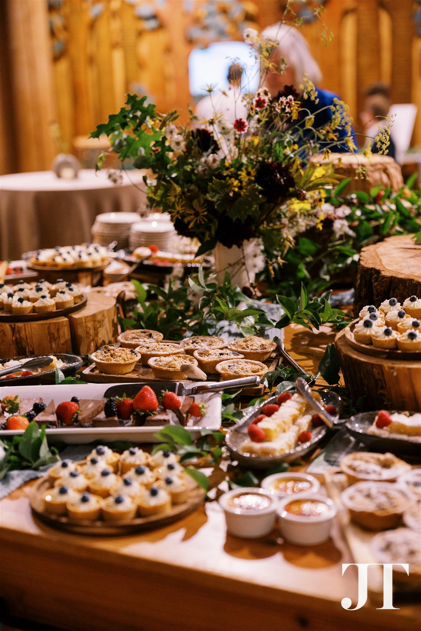 Anna and Travis Wedding Details 00601.JPG