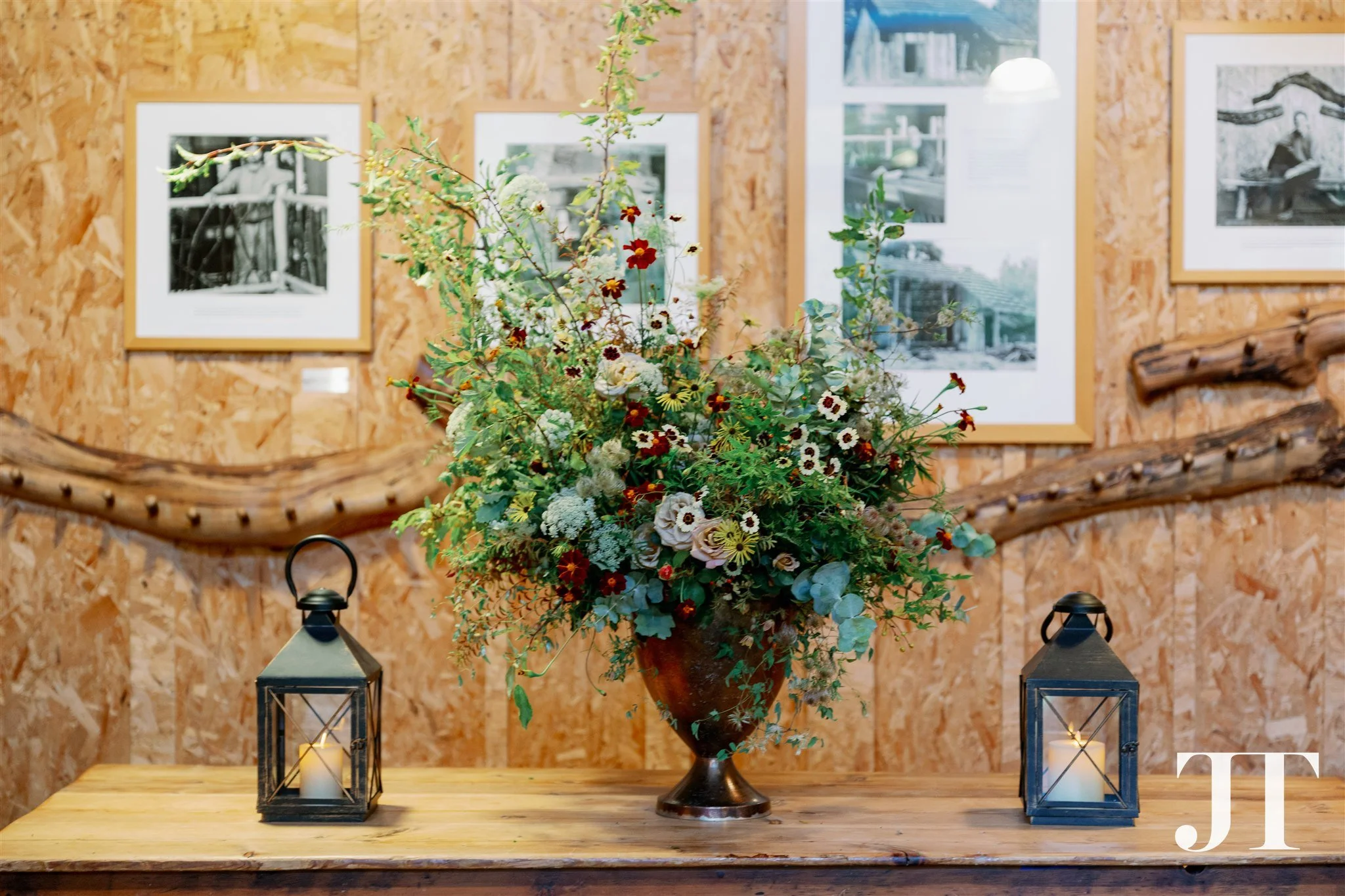 Anna and Travis Wedding Details 00576.JPG