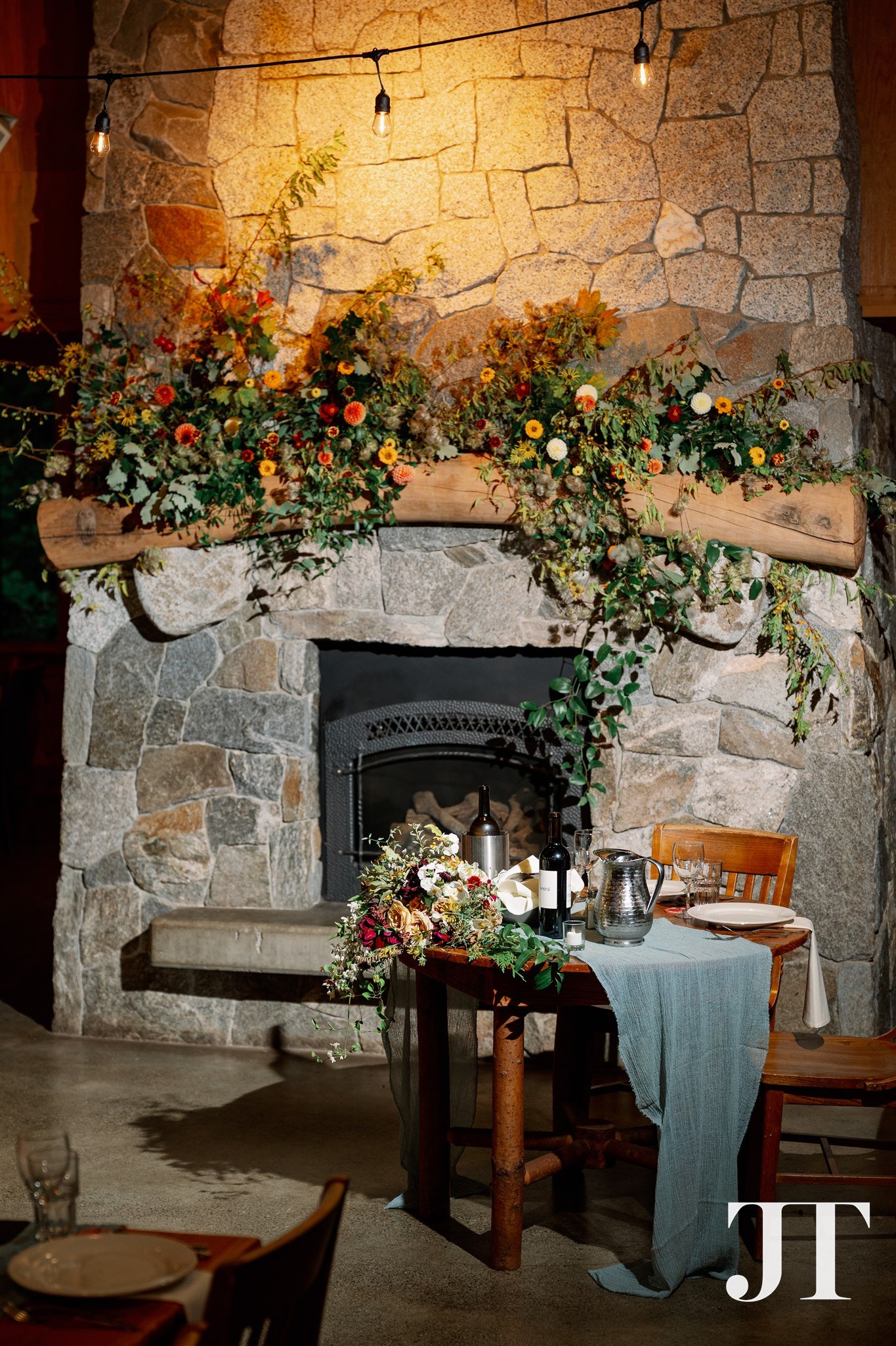 Anna and Travis Wedding Details 00562.JPG