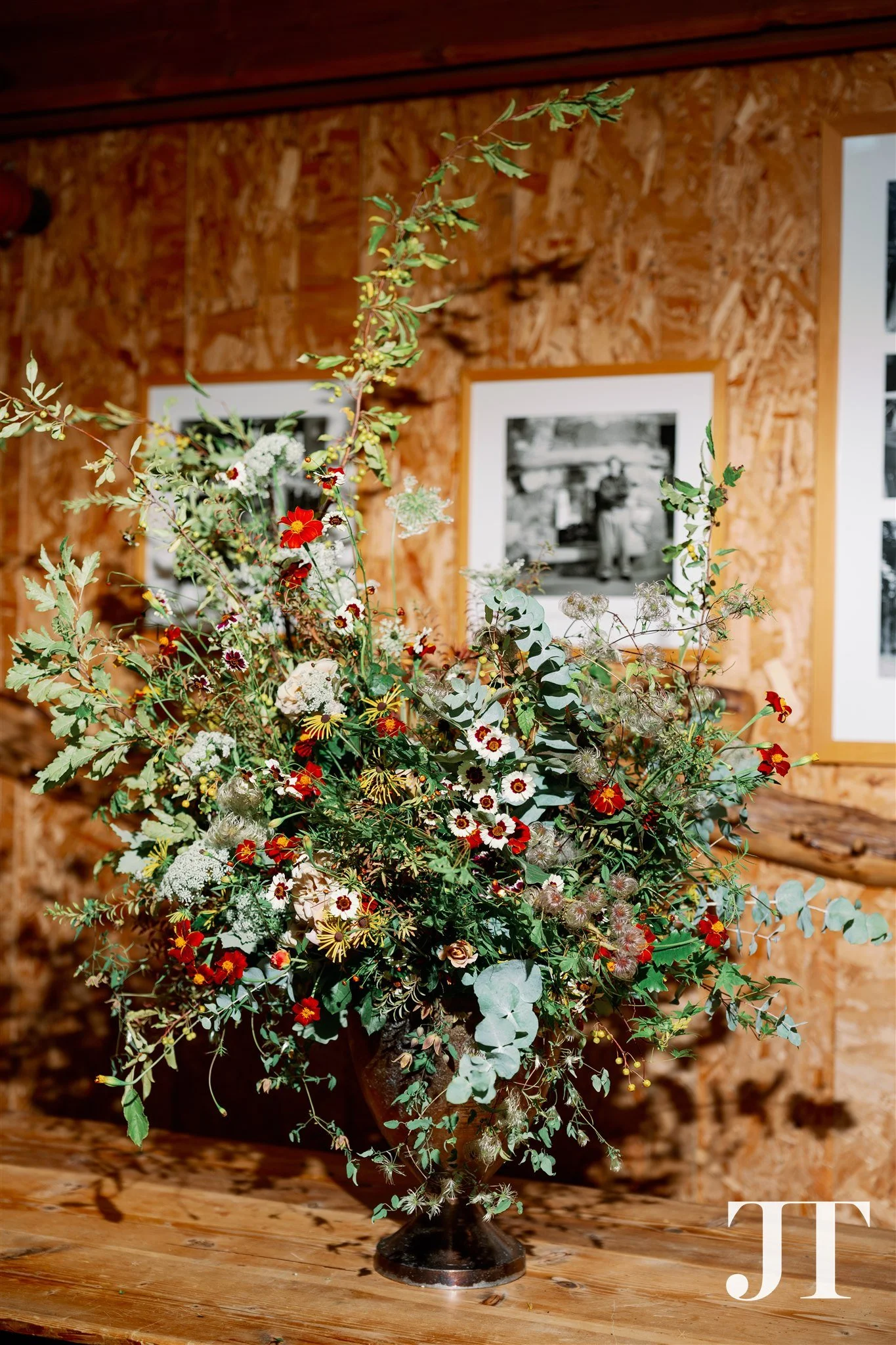 Anna and Travis Wedding Details 00532.JPG