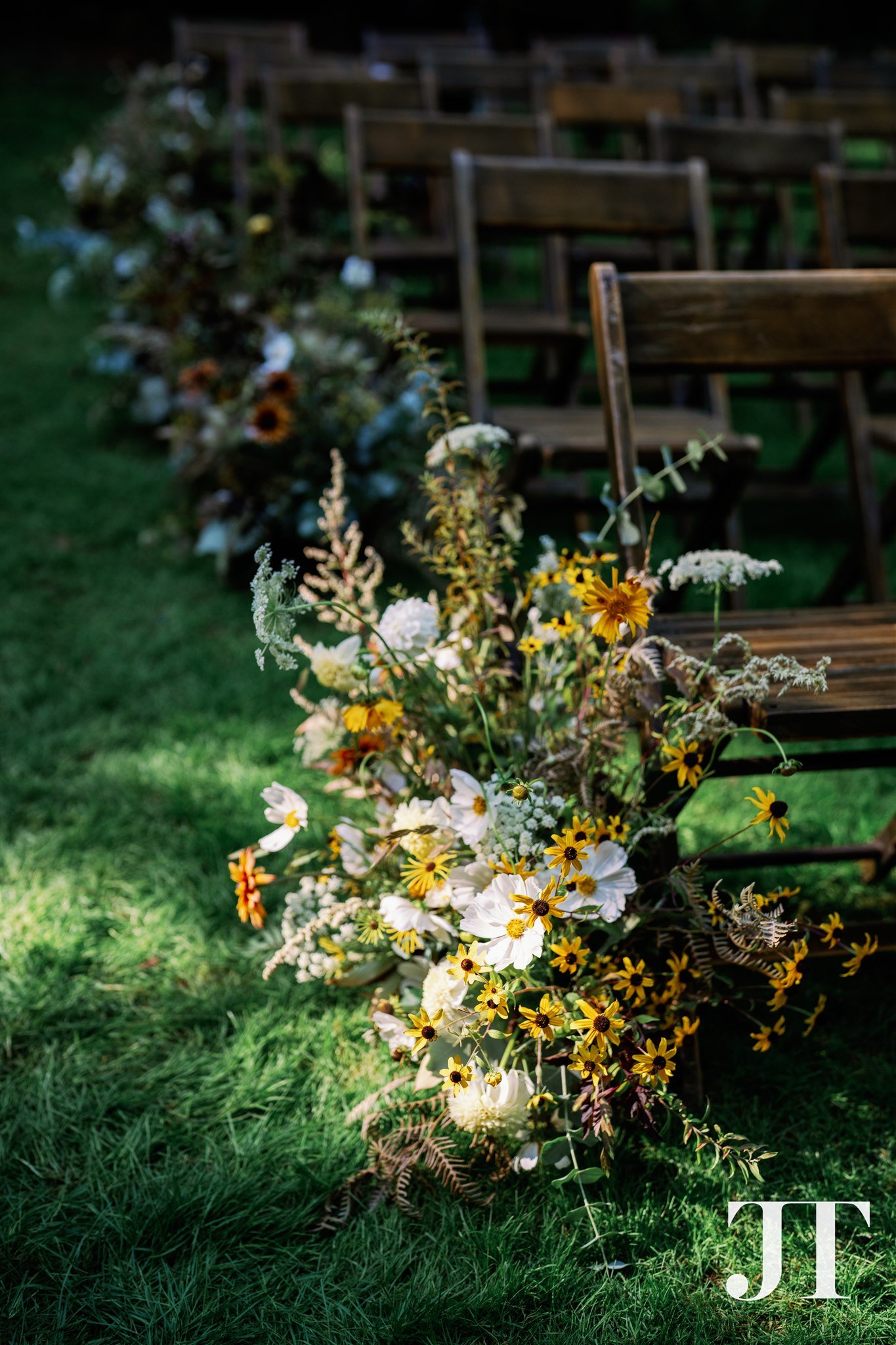 Anna and Travis Wedding Details 00483.JPG