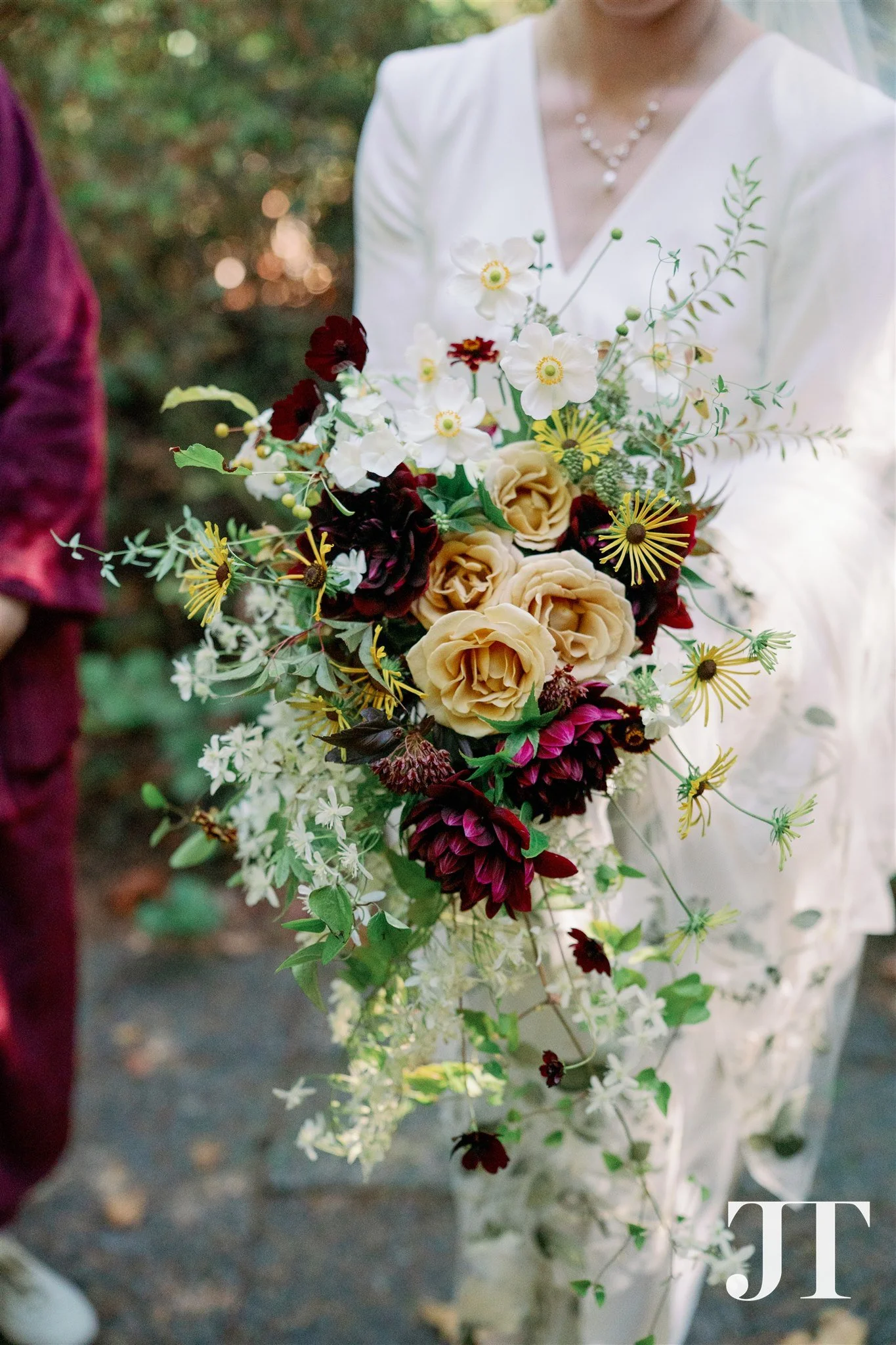 Anna and Travis Wedding Details 00442.JPG