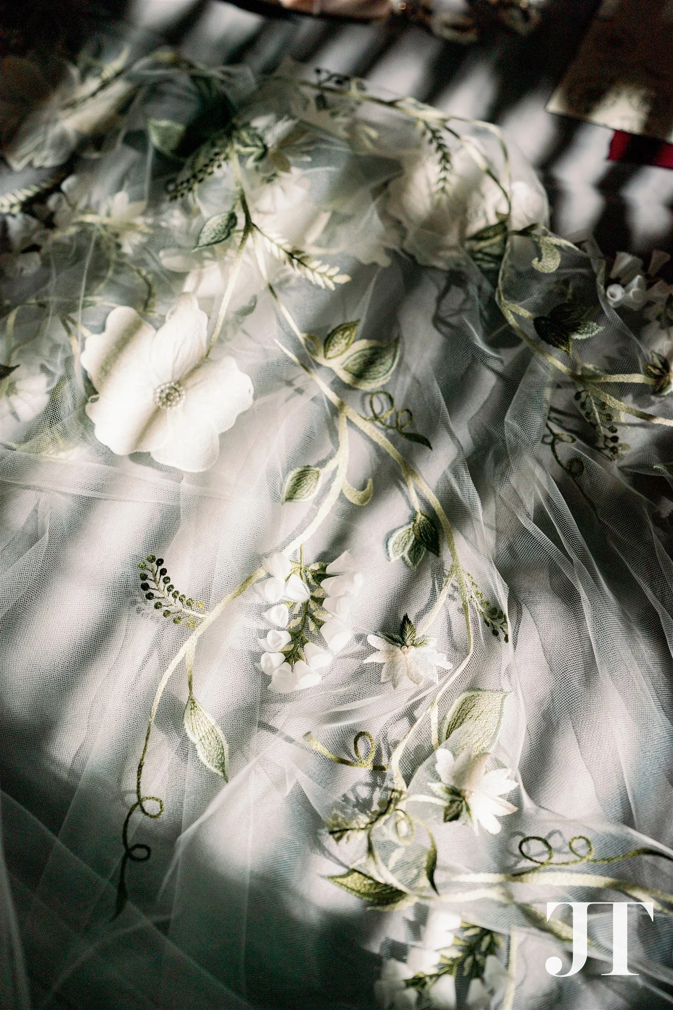 Anna and Travis Wedding Details 00433.JPG