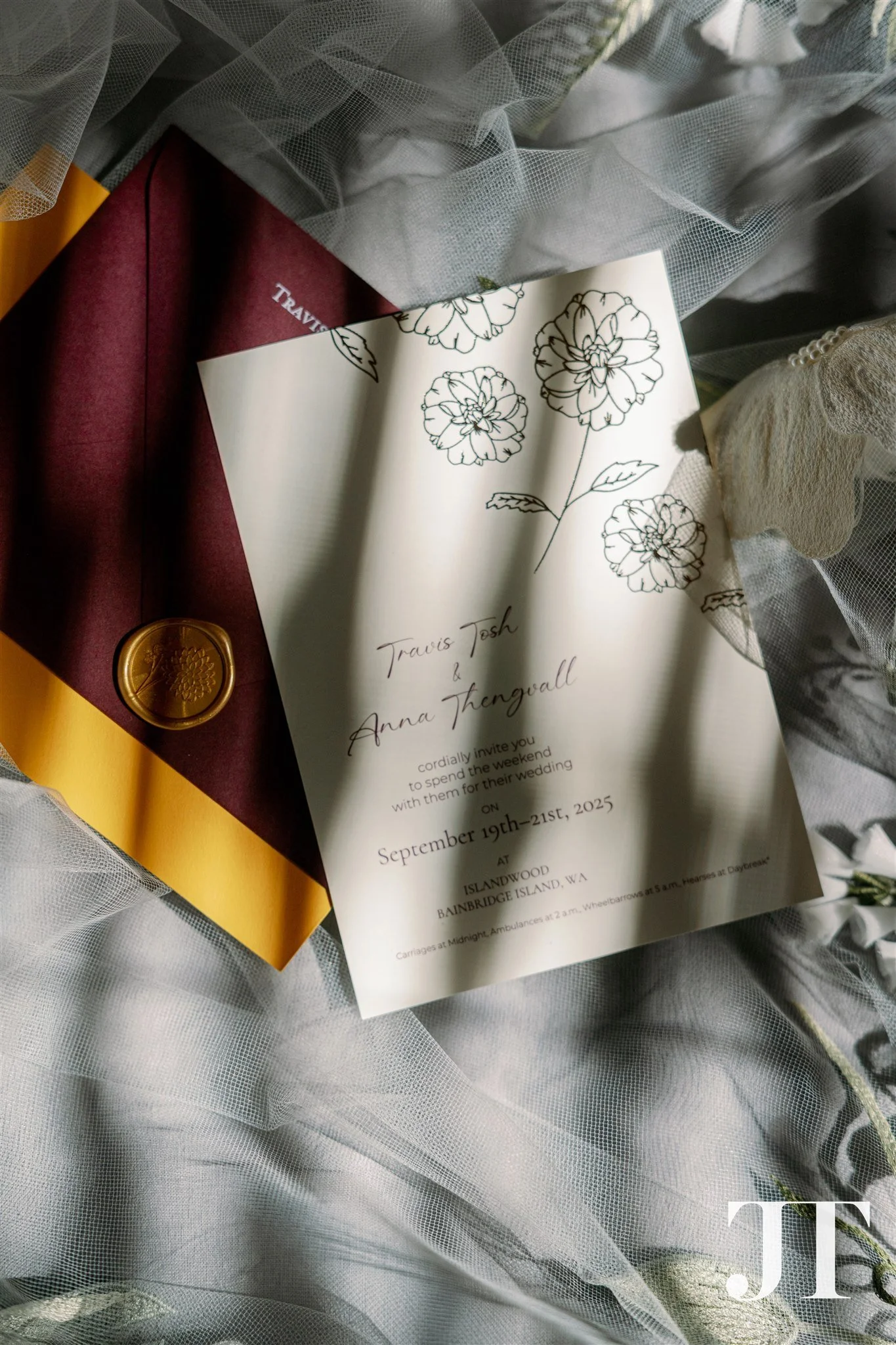 Anna and Travis Wedding Details 00427.JPG