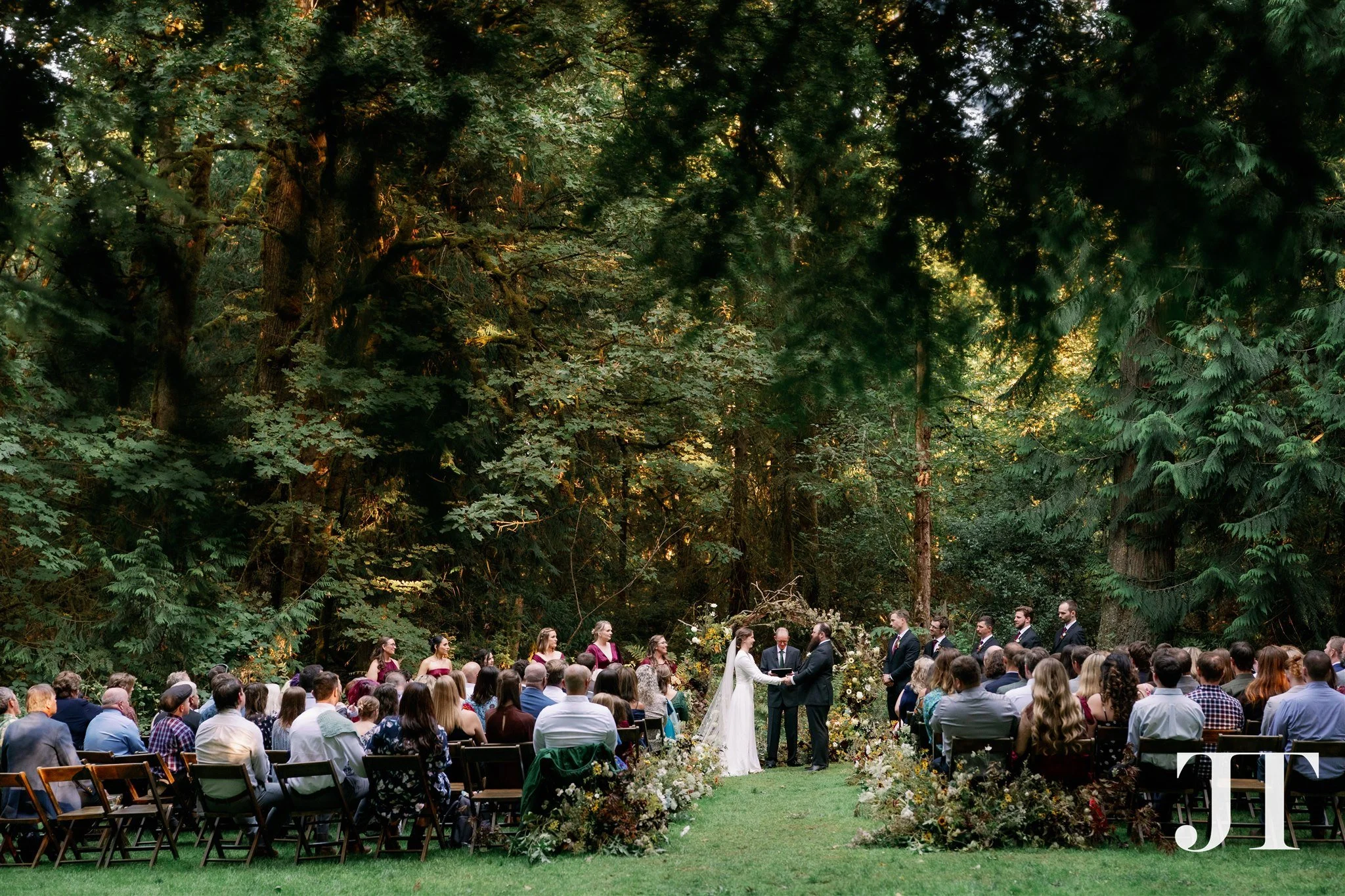 Anna and Travis Wedding Ceremony 00126.JPG