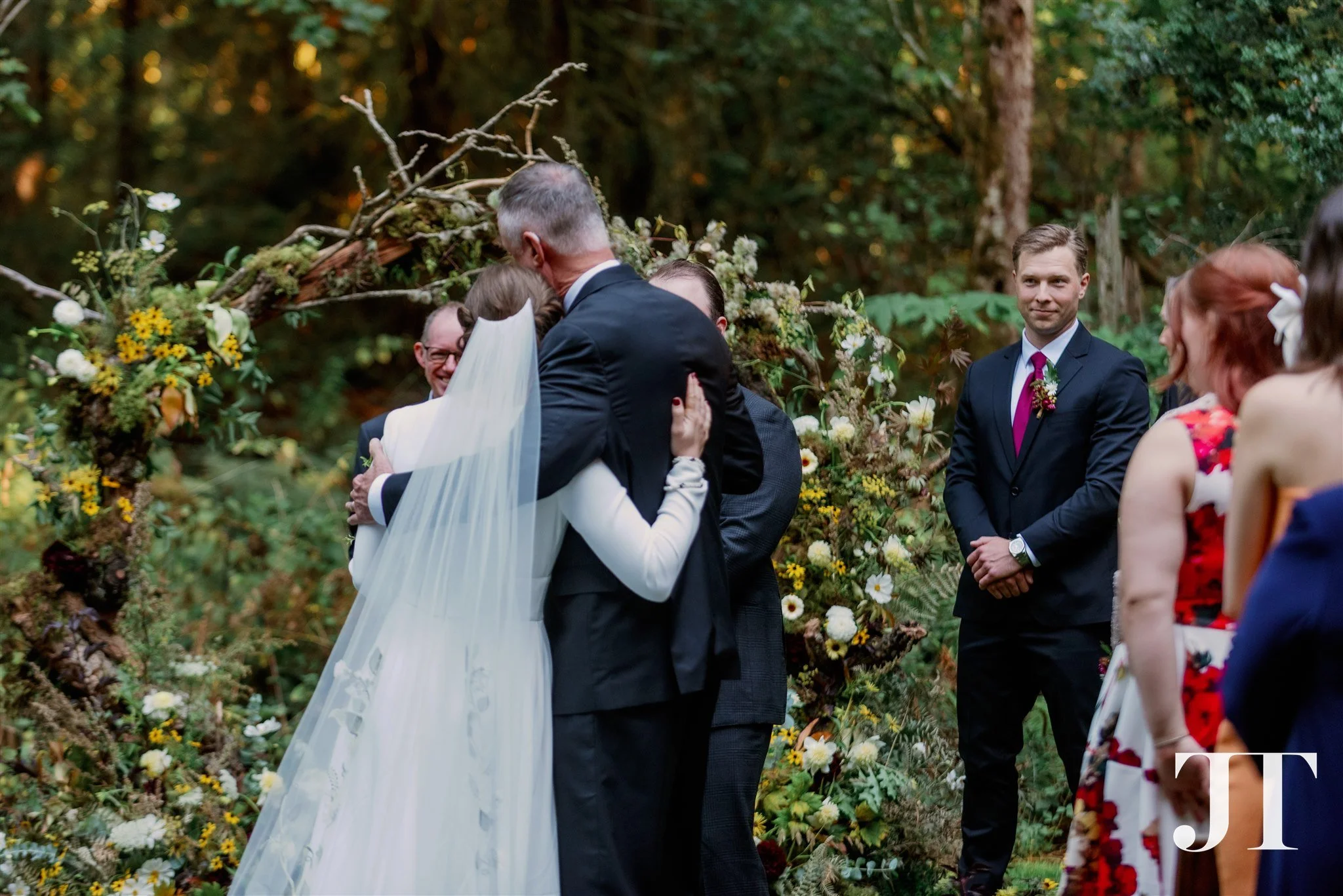 Anna and Travis Wedding Ceremony 00113.JPG